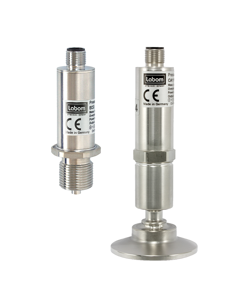 Labom  CA1100 eco CA1110 eco  stok Türkiye satışı