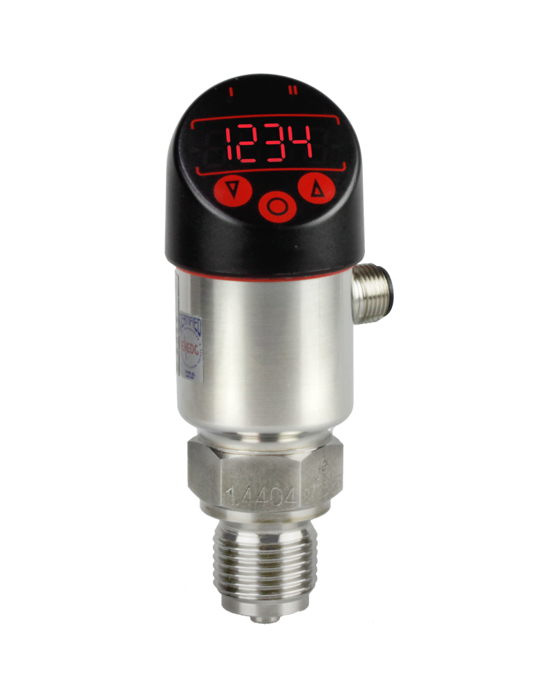 Labom CS2100 Türkiye satışı 