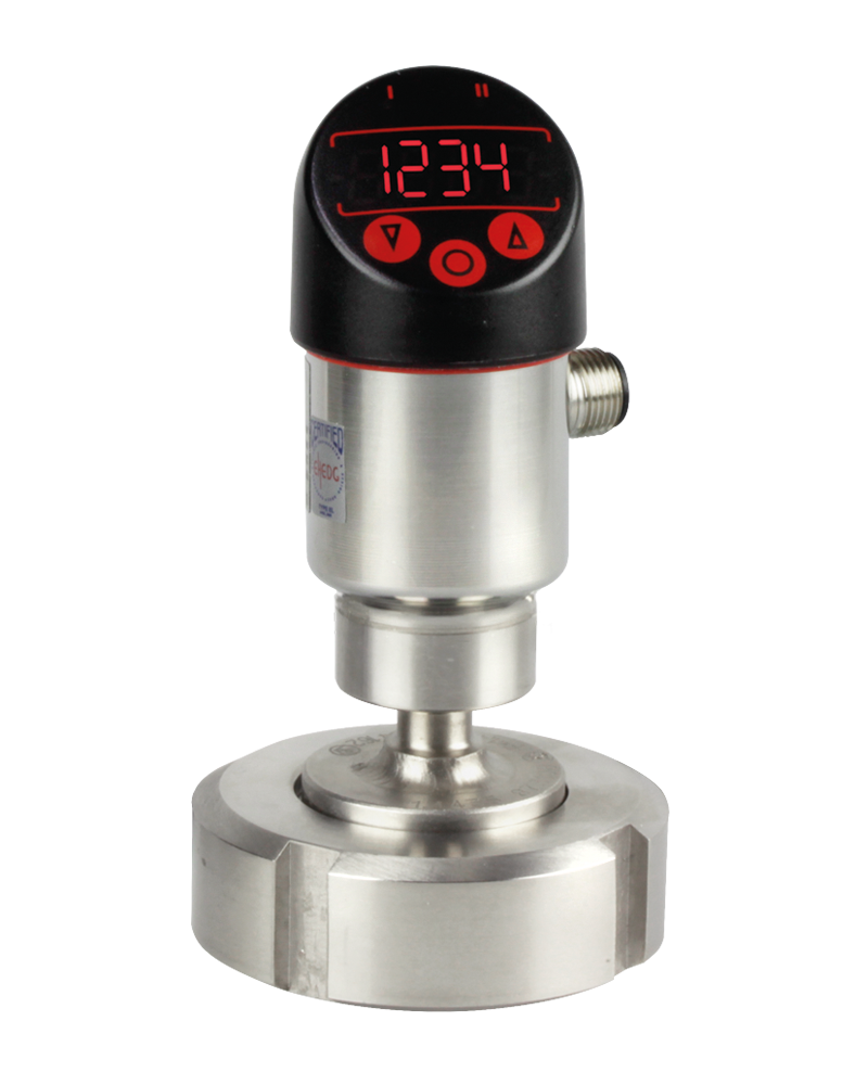Labom CS2110 Türkiye satışı