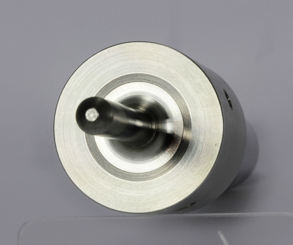 Labom GA2700 