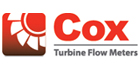 COX Instruments Türkiye