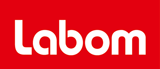 Labom Türkiye Distribütörü